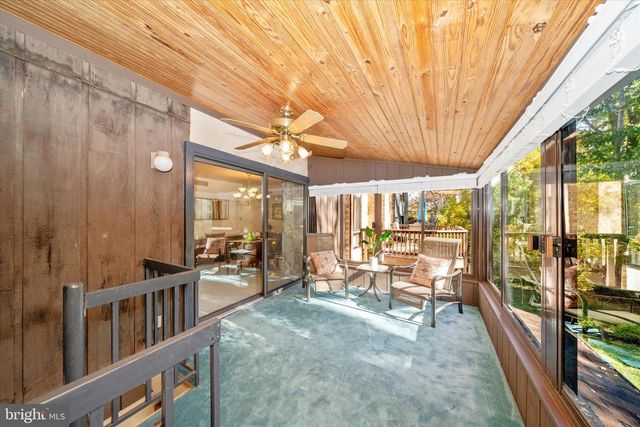 10265 WINDSTREAM DR, Columbia, MD 21044