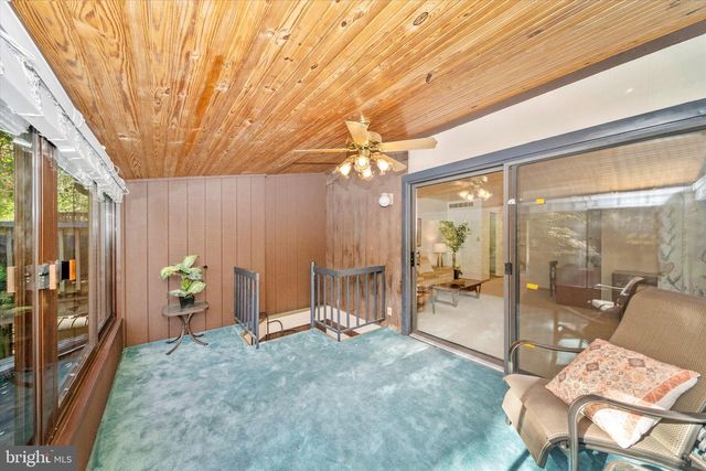 10265 WINDSTREAM DR, Columbia, MD 21044