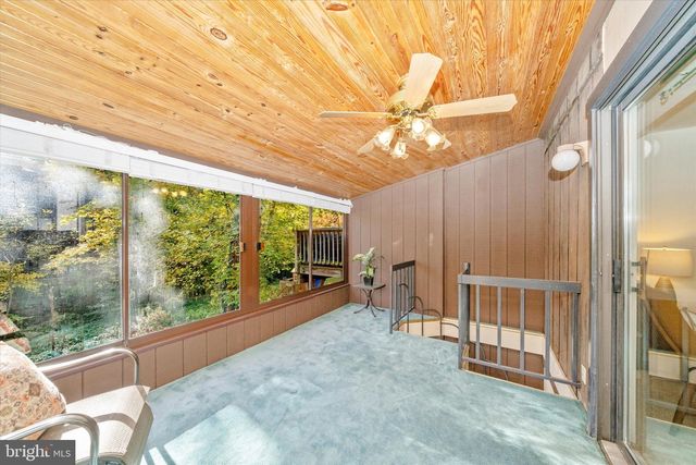 10265 WINDSTREAM DR, Columbia, MD 21044