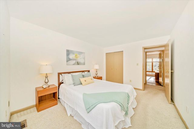 10265 WINDSTREAM DR, Columbia, MD 21044