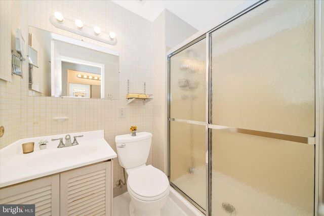 10265 WINDSTREAM DR, Columbia, MD 21044