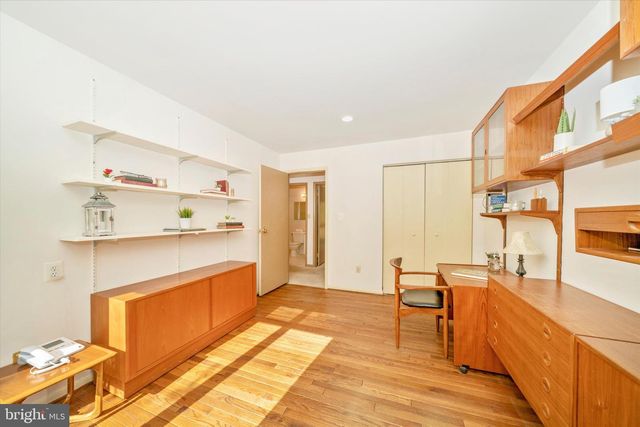 10265 WINDSTREAM DR, Columbia, MD 21044