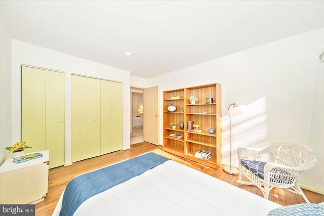 10265 WINDSTREAM DR, Columbia, MD 21044