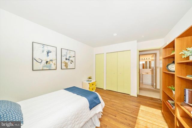 10265 WINDSTREAM DR, Columbia, MD 21044