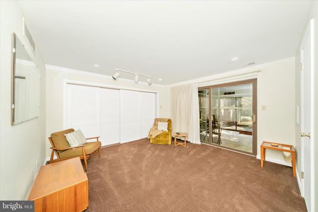 10265 WINDSTREAM DR, Columbia, MD 21044