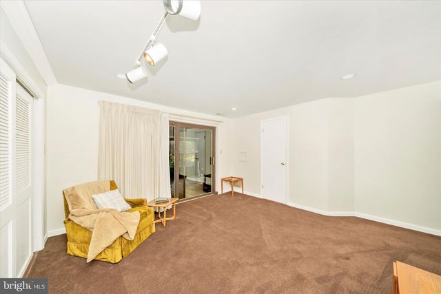 10265 WINDSTREAM DR, Columbia, MD 21044