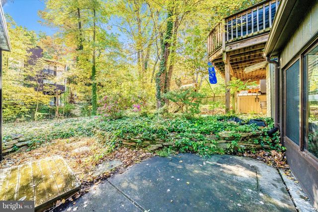 10265 WINDSTREAM DR, Columbia, MD 21044