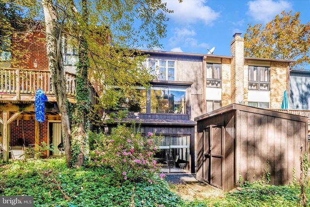 10265 WINDSTREAM DR, Columbia, MD 21044