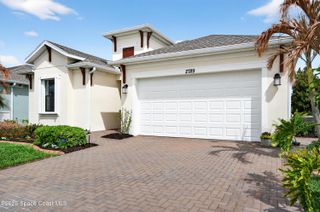 2789 Millennium Circle, Melbourne, FL 32940