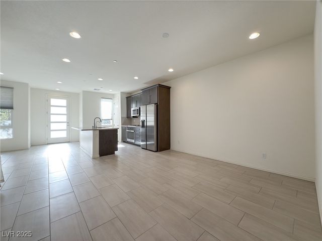 24 Kimberlite Drive, Henderson, NV 89011