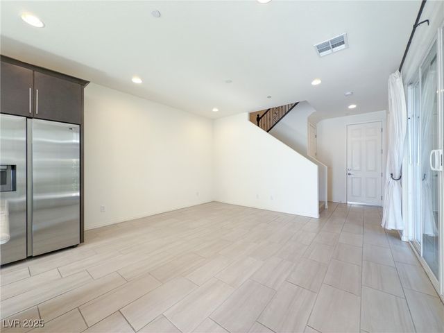 24 Kimberlite Drive, Henderson, NV 89011