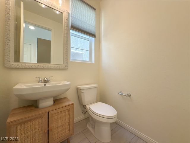 24 Kimberlite Drive, Henderson, NV 89011