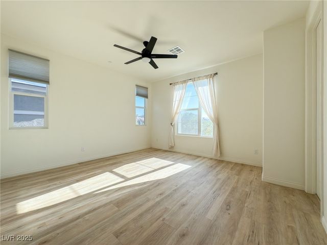 24 Kimberlite Drive, Henderson, NV 89011