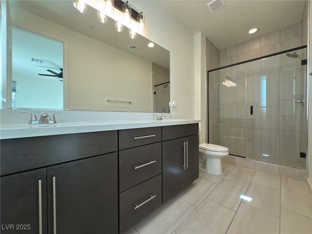 24 Kimberlite Drive, Henderson, NV 89011