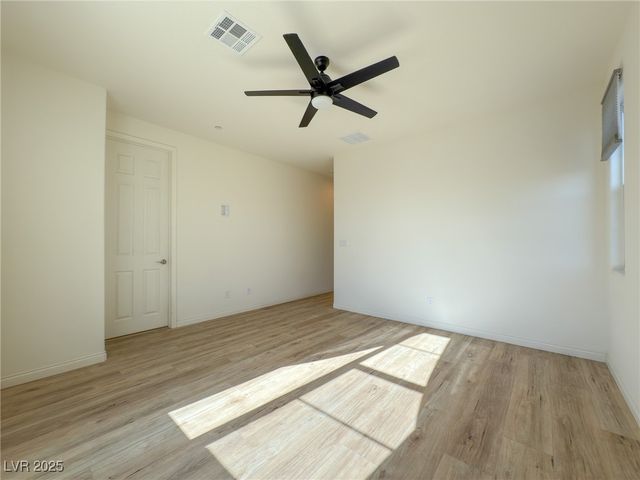 24 Kimberlite Drive, Henderson, NV 89011