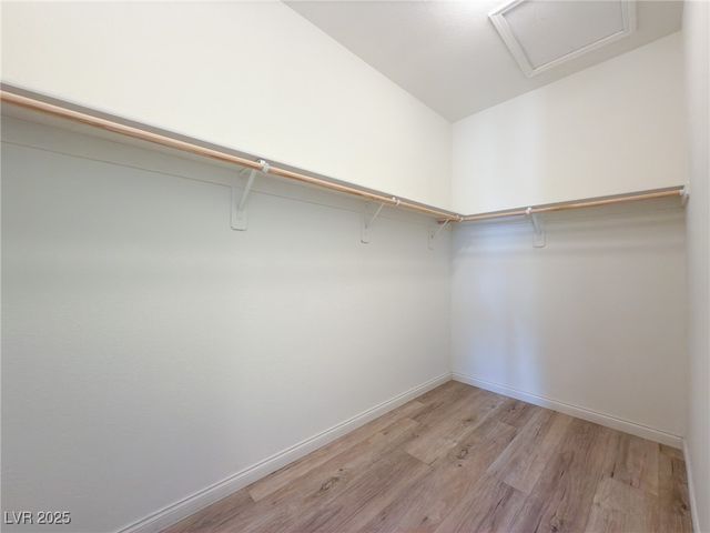 24 Kimberlite Drive, Henderson, NV 89011