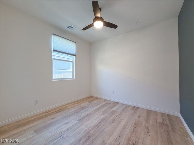 24 Kimberlite Drive, Henderson, NV 89011