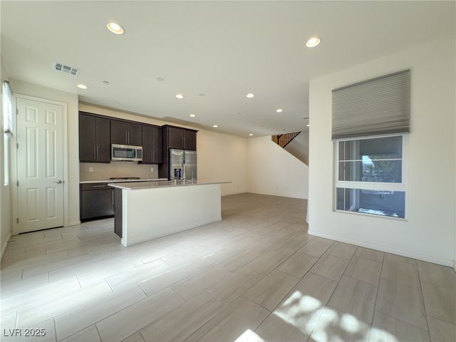 24 Kimberlite Drive, Henderson, NV 89011