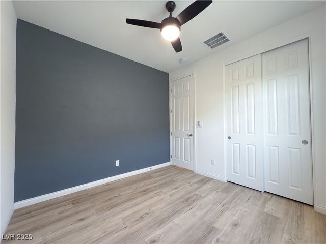 24 Kimberlite Drive, Henderson, NV 89011