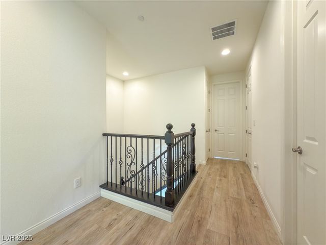 24 Kimberlite Drive, Henderson, NV 89011