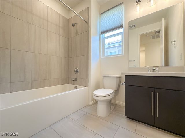 24 Kimberlite Drive, Henderson, NV 89011