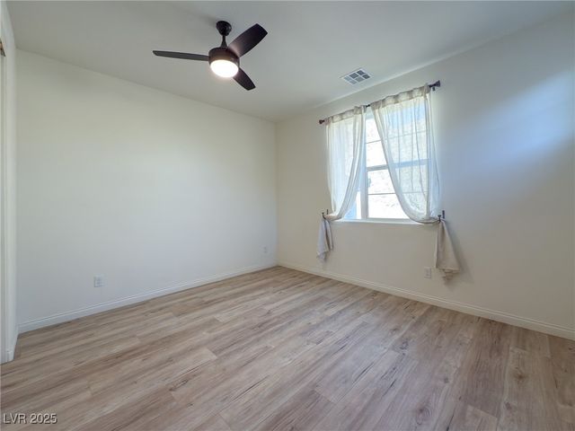 24 Kimberlite Drive, Henderson, NV 89011