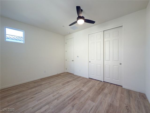 24 Kimberlite Drive, Henderson, NV 89011