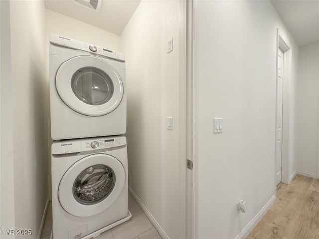 24 Kimberlite Drive, Henderson, NV 89011