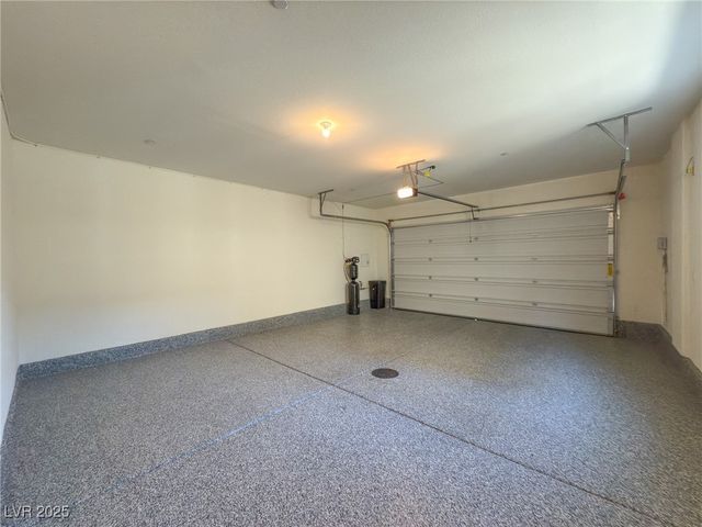 24 Kimberlite Drive, Henderson, NV 89011