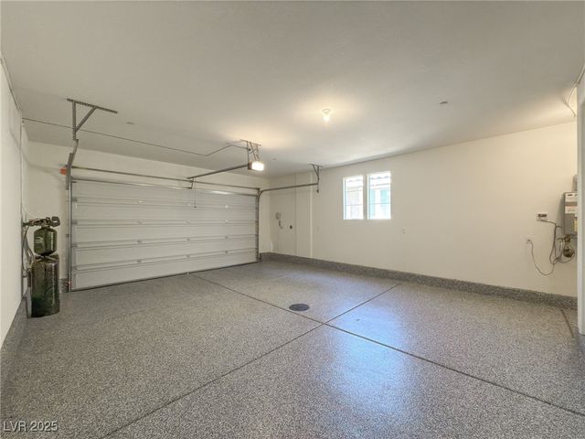 24 Kimberlite Drive, Henderson, NV 89011