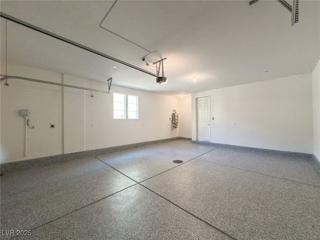 24 Kimberlite Drive, Henderson, NV 89011