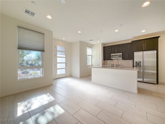 24 Kimberlite Drive, Henderson, NV 89011