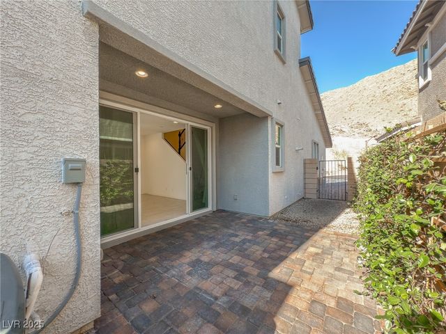 24 Kimberlite Drive, Henderson, NV 89011