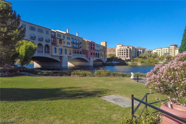 24 Kimberlite Drive, Henderson, NV 89011