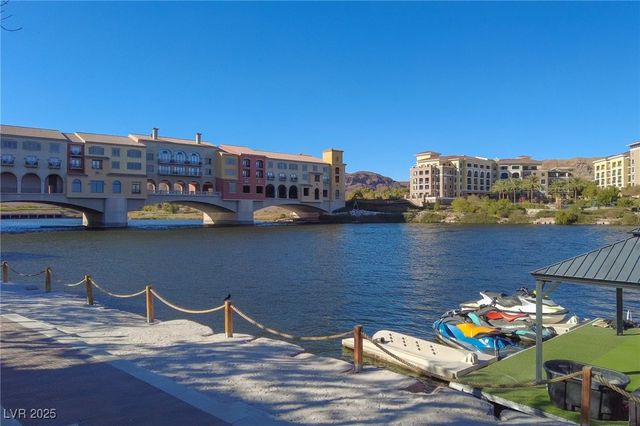 24 Kimberlite Drive, Henderson, NV 89011