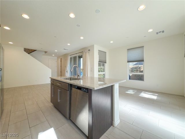 24 Kimberlite Drive, Henderson, NV 89011