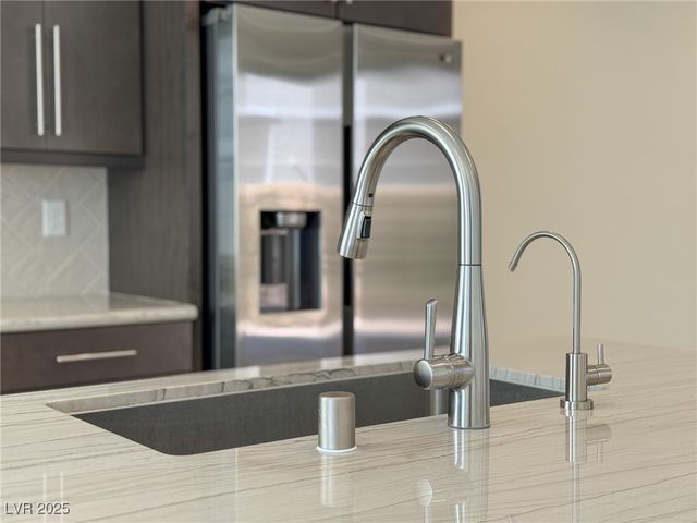 24 Kimberlite Drive, Henderson, NV 89011