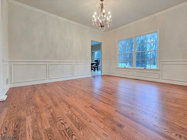 17 Mullen Ln, Lafayette Twp., NJ 07848