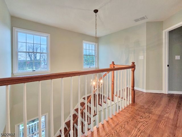 17 Mullen Ln, Lafayette Twp., NJ 07848