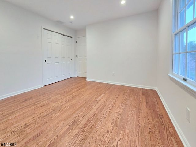 17 Mullen Ln, Lafayette Twp., NJ 07848