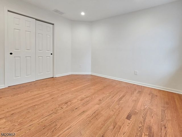 17 Mullen Ln, Lafayette Twp., NJ 07848