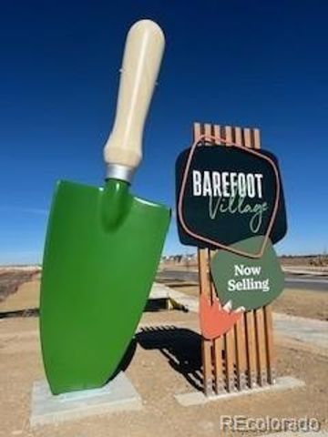 13244 Barefoot Lakes Parkway, Firestone, CO 80504