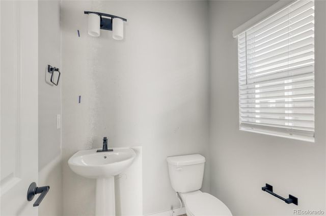 13244 Barefoot Lakes Parkway, Firestone, CO 80504