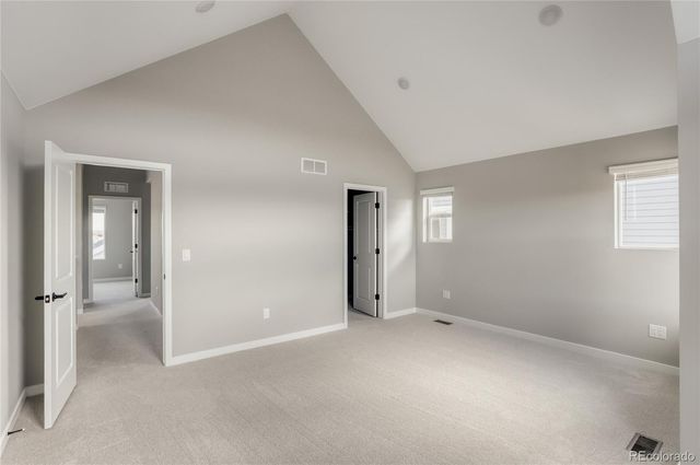 13244 Barefoot Lakes Parkway, Firestone, CO 80504