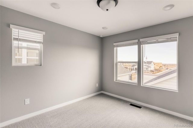 13244 Barefoot Lakes Parkway, Firestone, CO 80504