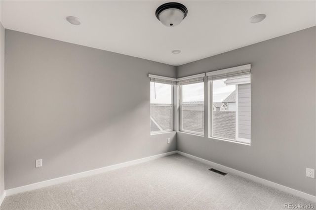 13244 Barefoot Lakes Parkway, Firestone, CO 80504