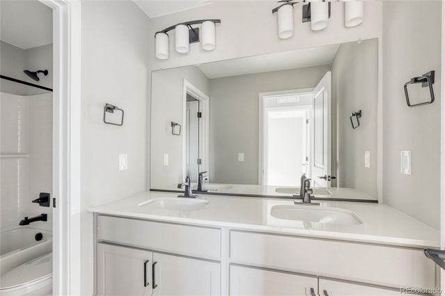 13244 Barefoot Lakes Parkway, Firestone, CO 80504