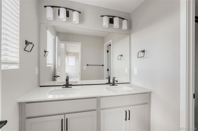 13244 Barefoot Lakes Parkway, Firestone, CO 80504