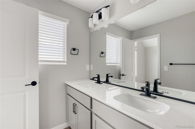 13244 Barefoot Lakes Parkway, Firestone, CO 80504