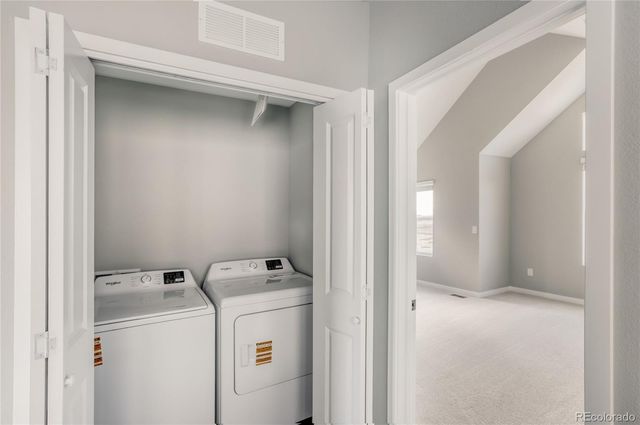 13244 Barefoot Lakes Parkway, Firestone, CO 80504